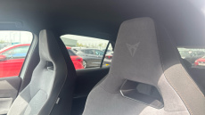 CUPRA Born 169kW e-Boost V3 58kWh 5dr Auto Electric Hatchback